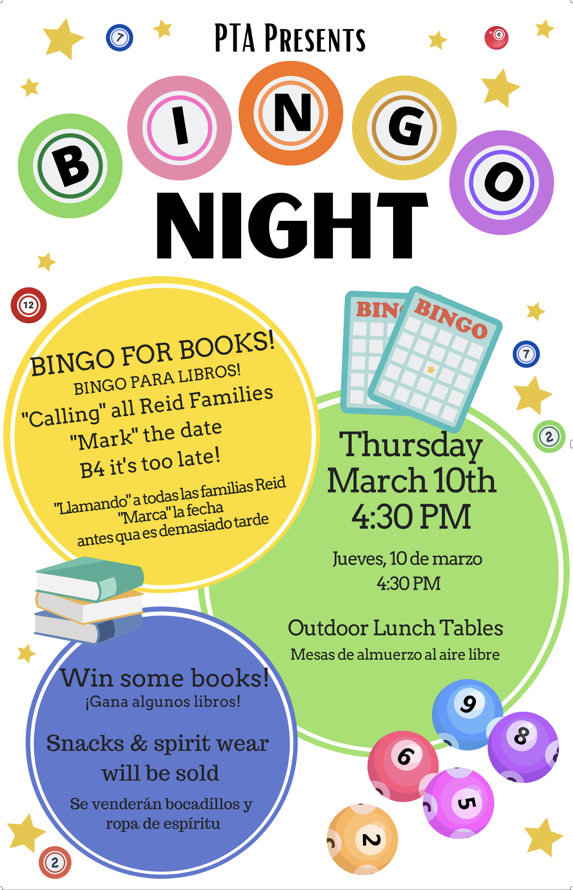 Savanna School District savanna-school-district