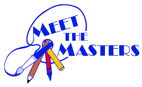Meet the Masters • April • Hansen School