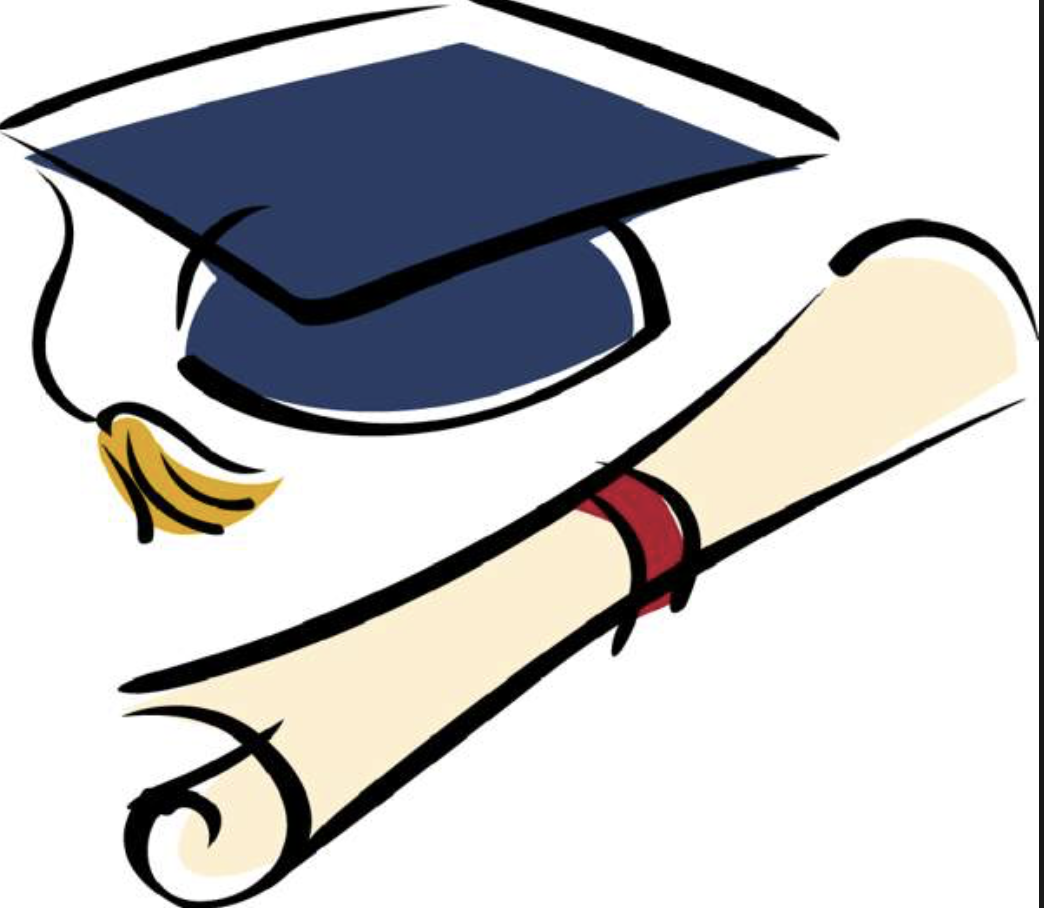 Savanna School District