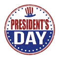 Students George Washington's Birthday - No School Diversity