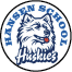Hansen small Logo