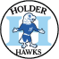 Holder small Logo