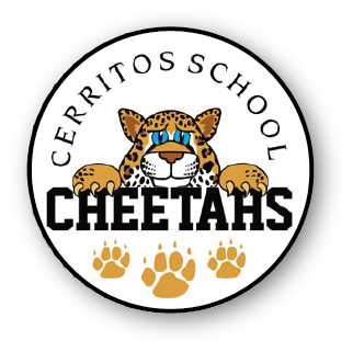 cerritos-logo.png