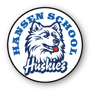 hansen-logo.png